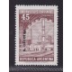 ARGENTINA SERVICIO OFICIAL GJ 764 ESTAMPILLA NUEVA MINT U$ 7,5